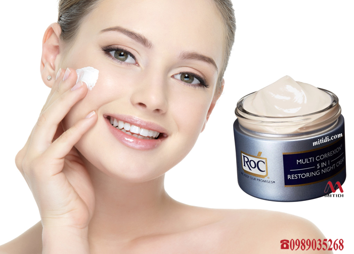 Kem Roc Multi Correxion 5 in 1 Restoring Night Cream Mitidi-kem-roc-multi-correxion-5-in-1-restoring-night-cream-02.jpg (193 KB)